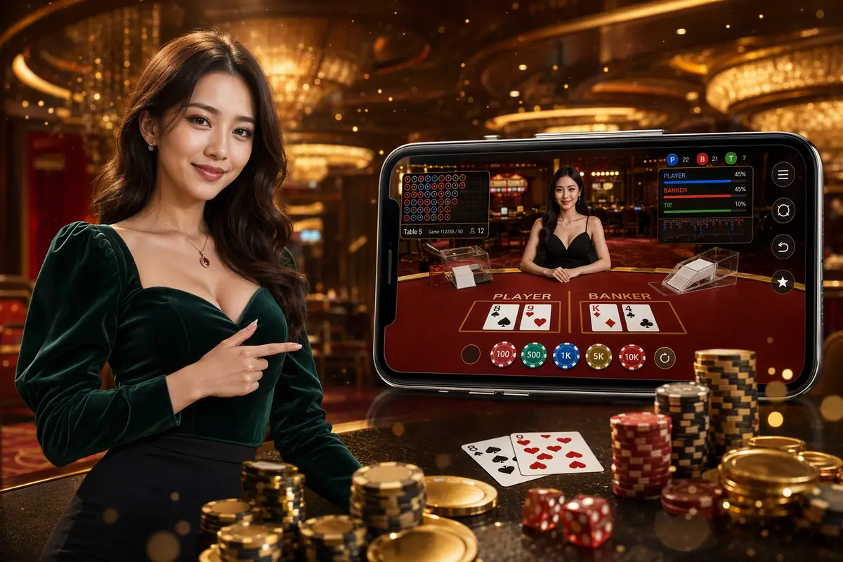ace61 স্লটস গেম কালেকশন