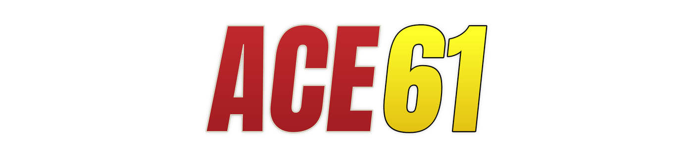 ace61